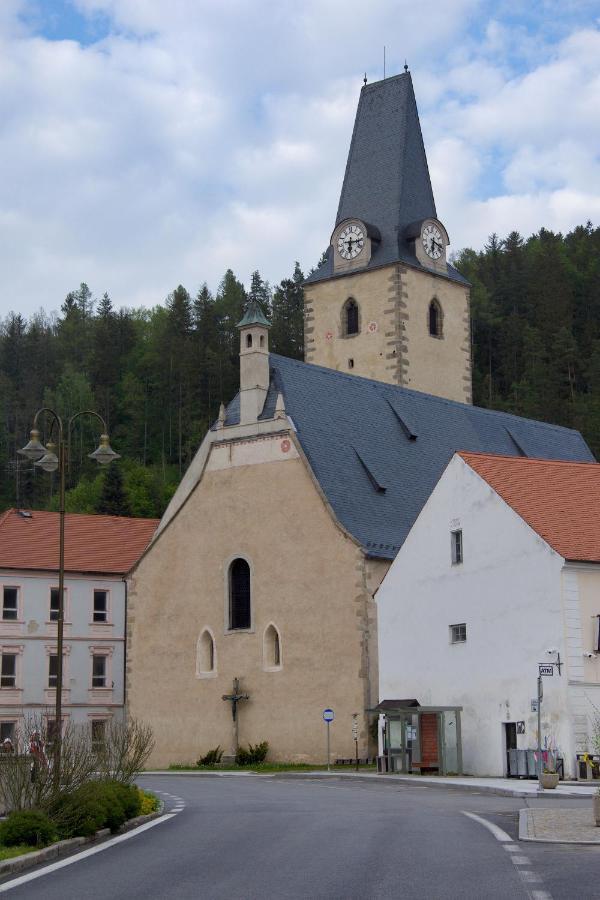 Rozmberk Inn Rožmberk nad Vltavou Dış mekan fotoğraf